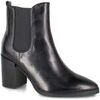 Bottines Regarde Le Ciel marge-02