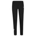 Pantalons sur Grenoble : Pantalon Emporio Armani Ea7 Markowe Legginsy Black