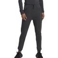 Sportswear sur Grenoble : Jogging adidas HH8514