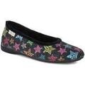 Chaussons / Pantoufles sur Grenoble : Chaussons La Maison De L'espadrille 6172-6