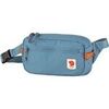 Sac banane Fjallraven High Coast Hip Pack Dawn Blue