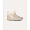 Chaussons / Pantoufles sur Grenoble : Chaussons La Bande A Mich dena