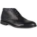 Chaussures de ville homme sur Grenoble : Derbies Lloyd tamar