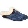 Chaussons / Pantoufles sur Grenoble : Chaussons La Bande A Mich decider