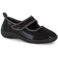 Chaussons / Pantoufles sur Grenoble : Chaussons Fargeot tabatha