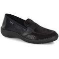 Chaussons / Pantoufles sur Grenoble : Chaussons Fargeot mariane