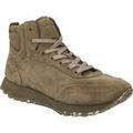 Baskets Josef Seibel Adriana 02 Grenoble