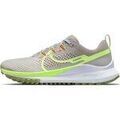 Chaussures Nike React Pegasus Trail 4
