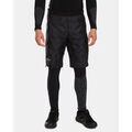 Short sur Grenoble : Short Kilpi Isolant short pour homme FANCY-M