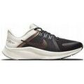 Chaussures Nike Quest