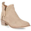 Bottines Alpe 505011