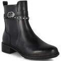 Bottines Tamaris 1-25052-41