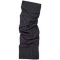 Serviettes et gants de toilette Towel City PC5454 Grenoble