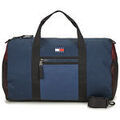 Sac de sport Tommy Jeans FRESHMAN DUFFLE Grenoble