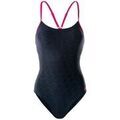 Maillots de bain sur Grenoble : Maillots de bain Aquawave Sublime