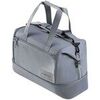 Sac de sport Head 260514