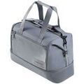 Sac & Bagage sur Grenoble : Sac de sport Head 260514