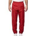 Sportswear sur Grenoble : Jogging Kappa Krismano