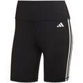 Pantalons sur Grenoble : Pantalon adidas -