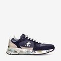 Baskets Premiata -