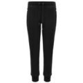 Jeans/Pantalons sur Grenoble : Pantalon D&G GVXQHTG7F2G