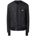 Vestes sur Grenoble : Blouson D&G G9ABPTG7F2JN0000