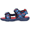 Chaussures enfants sur Grenoble : Sandales enfant Joma 74581