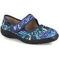 Chaussons Fargeot theonie Grenoble