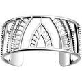 Bracelets Les Georgettes Bracelet jonc Divine 25MM