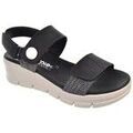 Sandales Zapp 23505 Grenoble