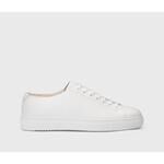 Baskets basses Doucal's -