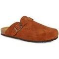 Mules homme sur Grenoble : Sabots Plakton blog h