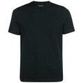 T-shirt Emporio Armani 8N1TL71JHWZ Grenoble