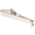 Boutons de manchettes Tottenham Hotspur Fc TA3341 Grenoble