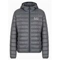 Veste Emporio Armani 8NPB02PN29Z1977 Grenoble