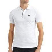 Polo Diesel Harry