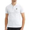 Polo Diesel Harry