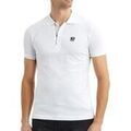 Polos sur Grenoble : Polo Diesel Harry