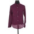 Chemises sur Grenoble : Chemise Gil Santucci Chemise en coton