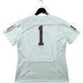 Tee-shirts sur Grenoble : T-shirt Nike 92889