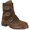 Bottines Alpe 5209