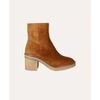 Bottines Alpe 2626