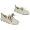 Baskets basses Armistice STONE ONE