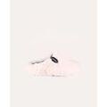 Chaussons / Pantoufles sur Grenoble : Chaussons Verbenas york damara