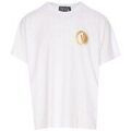 Tee-shirts sur Grenoble : T-shirt Versace Jeans Couture