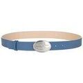 Ceintures sur Grenoble : Ceinture Emporio Armani Ocean