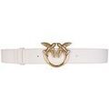 Ceintures sur Grenoble : Ceinture Pinko Love Berry