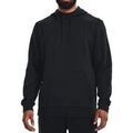 Pulls/Sweat sur Grenoble : Sweat-shirt Under Armour 1373353