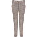 Pantalons sur Grenoble : Pantalon Rinascimento CFC0122123003