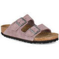 Mules BIRKENSTOCK arizona bs Grenoble